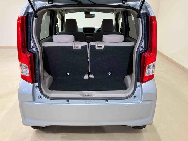 ムーヴ L SAII(31枚目)