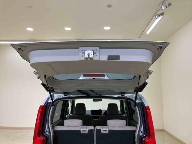 ムーヴ L SAII(32枚目)