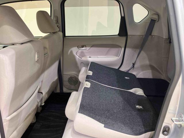 ムーヴ L SAII(33枚目)