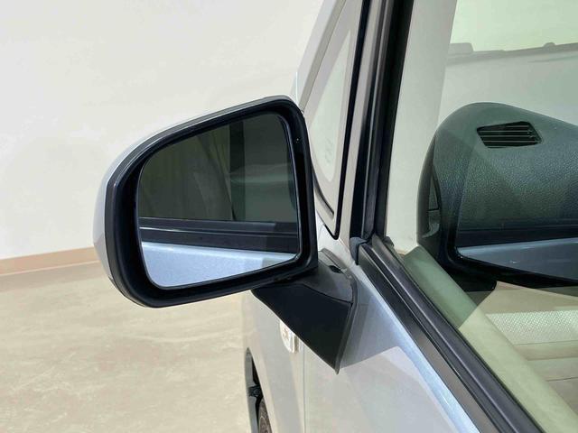 ムーヴ L SAII(34枚目)