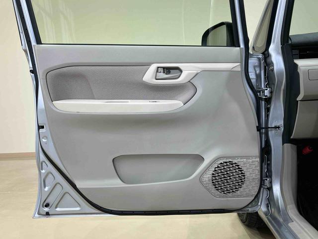 ムーヴ L SAII(35枚目)