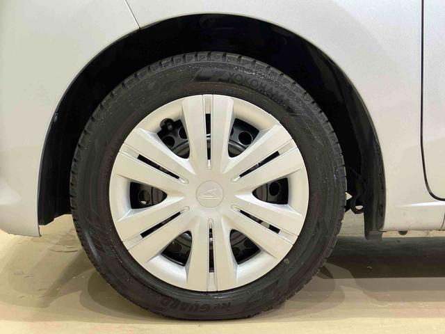 ムーヴ L SAII(36枚目)