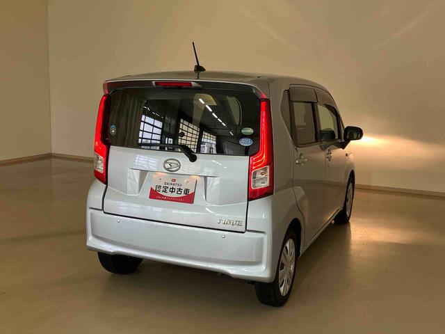 ムーヴ L SAII(38枚目)