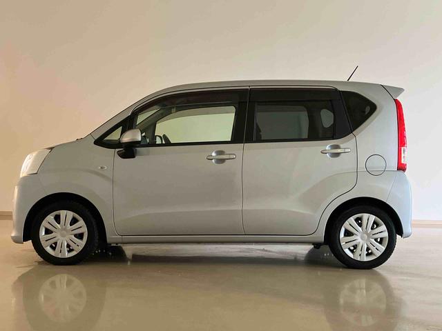 ムーヴ L SAII(39枚目)