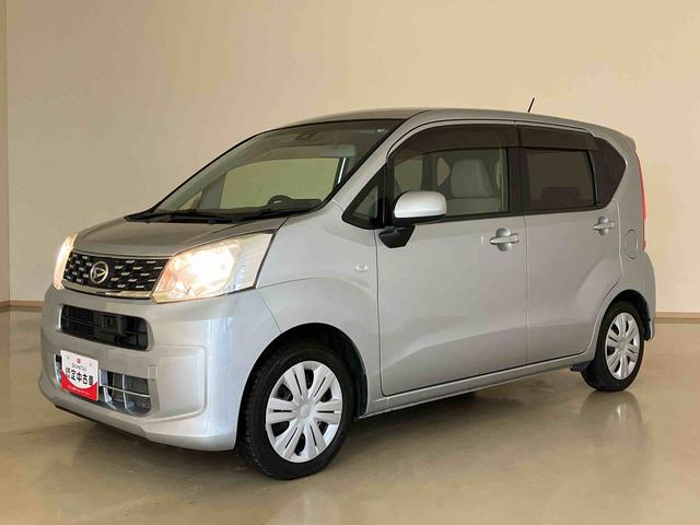 ムーヴ L SAII(40枚目)