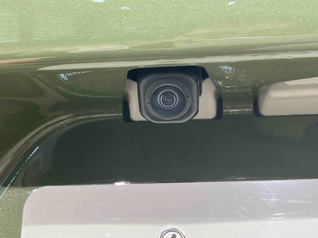 タント ファンクロスターボ 4WD 両側電動スライドドア シートヒーター ターボ アイドリングストップ オートマチックハイビーム USB入力端子 オートライト 衝突防止システム LEDヘッドランプ レーンアシスト スマートキー(12枚目)