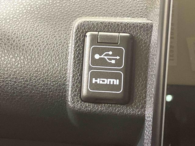 タント ファンクロスターボ 4WD 両側電動スライドドア シートヒーター ターボ アイドリングストップ オートマチックハイビーム USB入力端子 オートライト 衝突防止システム LEDヘッドランプ レーンアシスト スマートキー(26枚目)