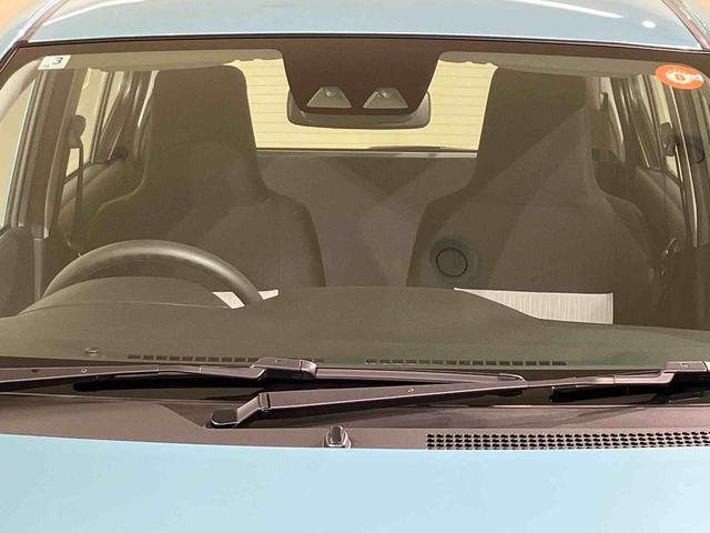 ミライース L SAIII(2枚目)