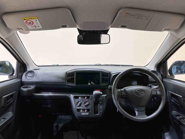 ミライース L SAIII(5枚目)