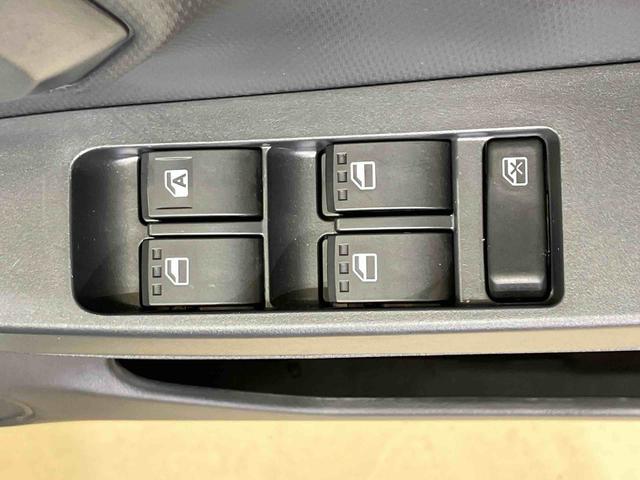 ミライース L SAIII(6枚目)