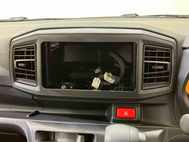 ミライース L SAIII(9枚目)