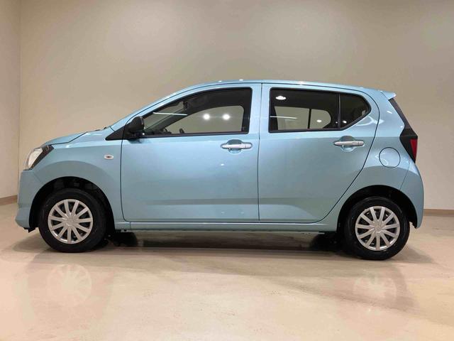 ミライース L SAIII(12枚目)