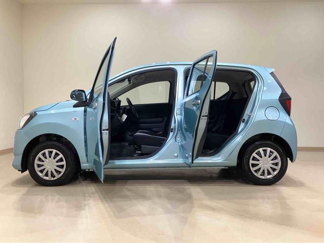 ミライース L SAIII(13枚目)