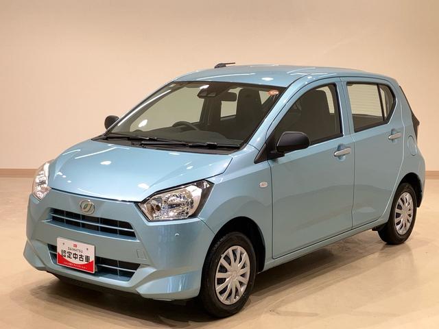 ミライース L SAIII(21枚目)