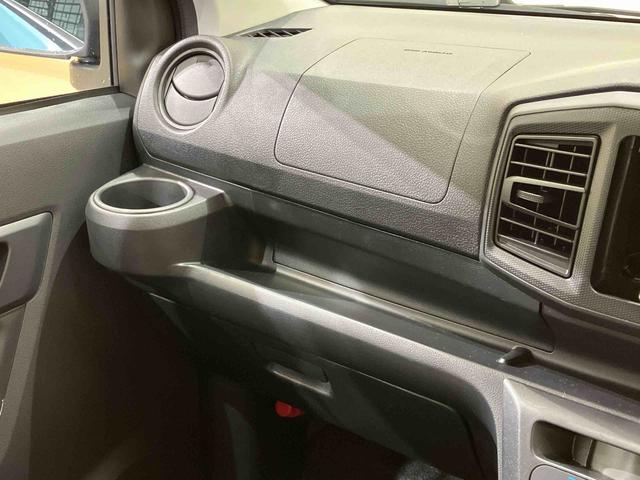 ミライース L SAIII(25枚目)