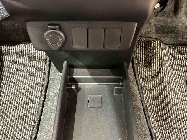 ミライース L SAIII(26枚目)