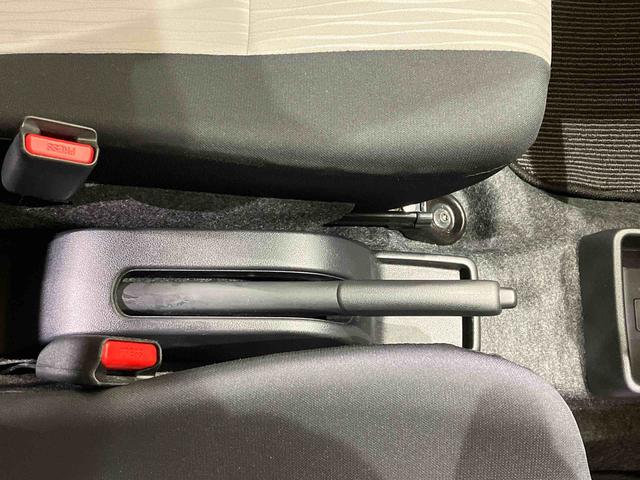 ミライース L SAIII(30枚目)