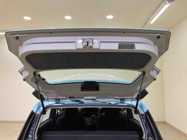 ミライース L SAIII(32枚目)