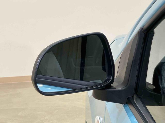 ミライース L SAIII(34枚目)