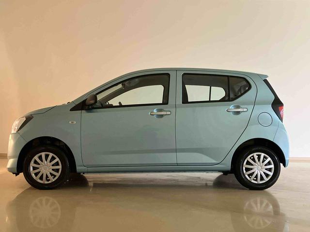 ミライース L SAIII(39枚目)