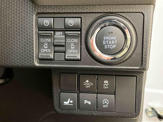 タント カスタムXセレクション(7枚目)