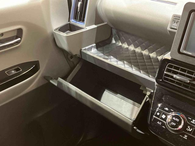 タント カスタムXセレクション(11枚目)