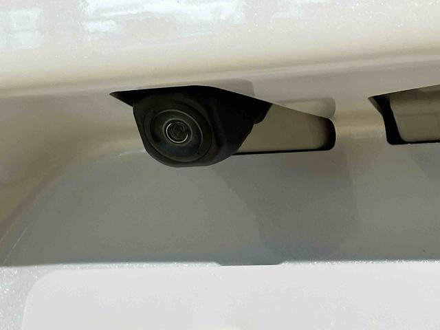 タント カスタムXセレクション(12枚目)