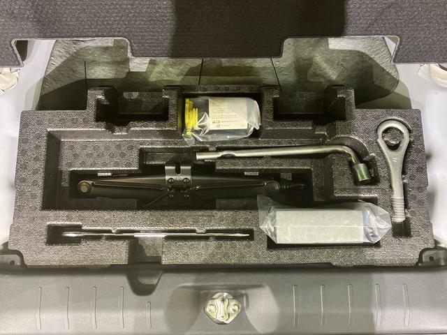 タント カスタムXセレクション(17枚目)