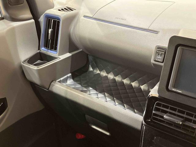 タント カスタムXセレクション(25枚目)