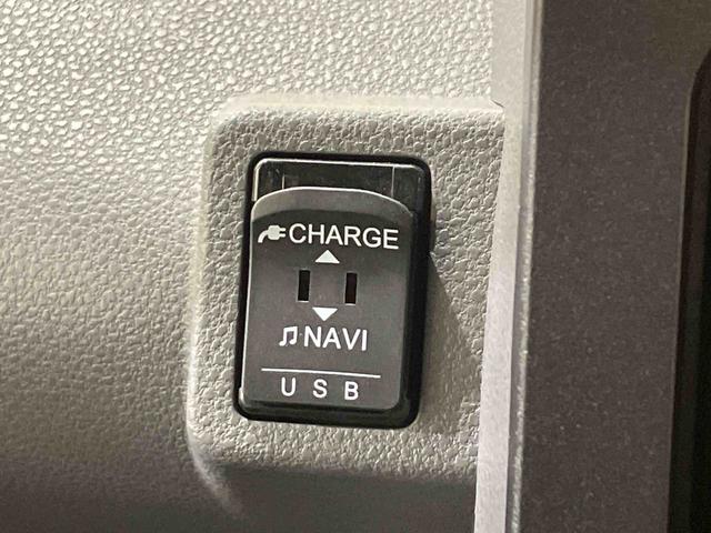 タント カスタムXセレクション(26枚目)