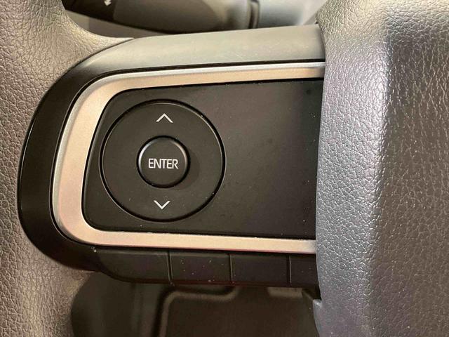 タント カスタムXセレクション(28枚目)