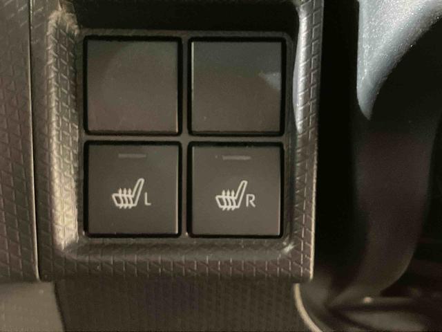 タント カスタムXセレクション(29枚目)