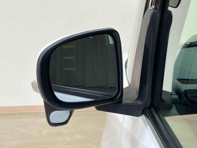 タント カスタムXセレクション(34枚目)