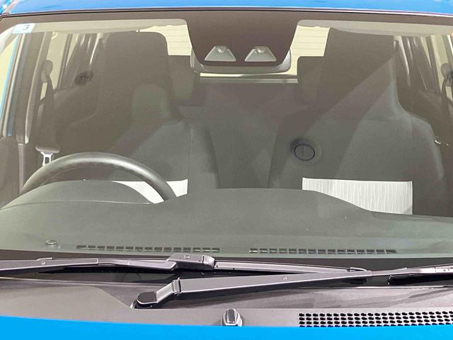 ミライース X SAIII(2枚目)