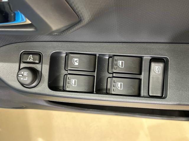 ミライース X SAIII(6枚目)