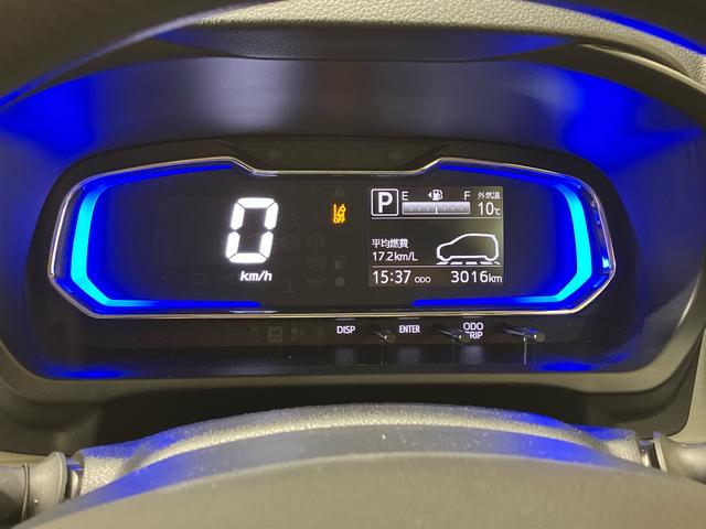 ミライース X SAIII(8枚目)