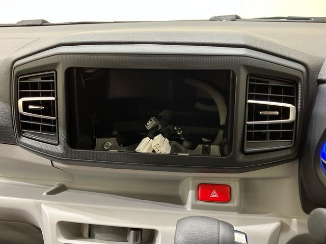 ミライース X SAIII(9枚目)