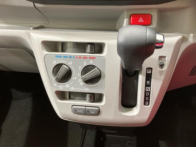 ミライース X SAIII(10枚目)