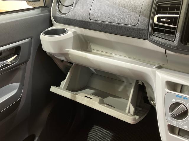 ミライース X SAIII(11枚目)