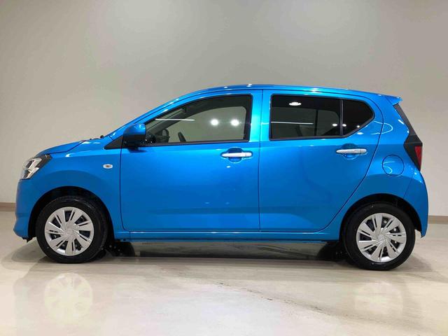 ミライース X SAIII(12枚目)