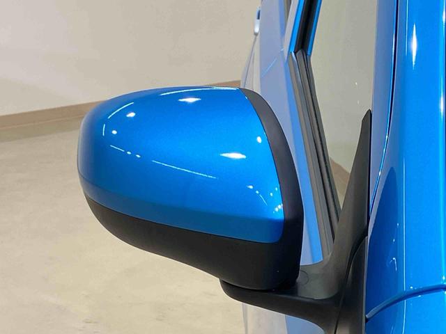 ミライース X SAIII(22枚目)