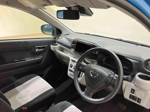 ミライース X SAIII(24枚目)