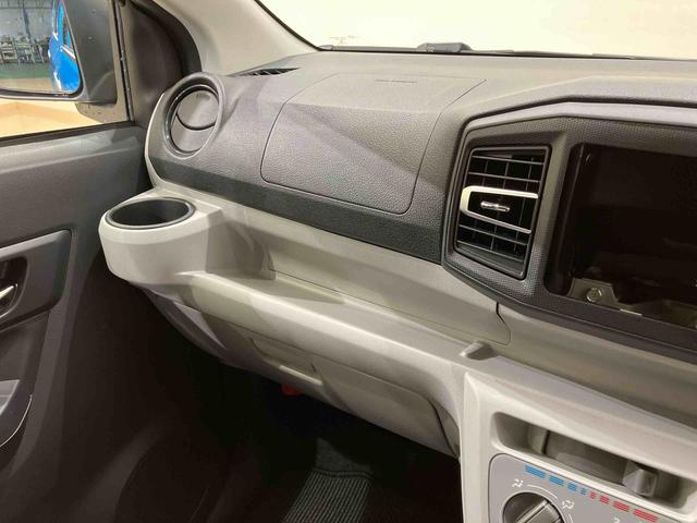 ミライース X SAIII(25枚目)