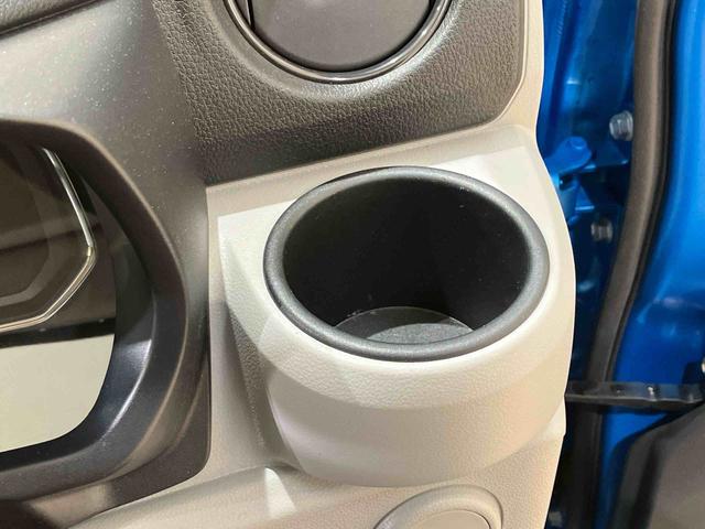 ミライース X SAIII(26枚目)