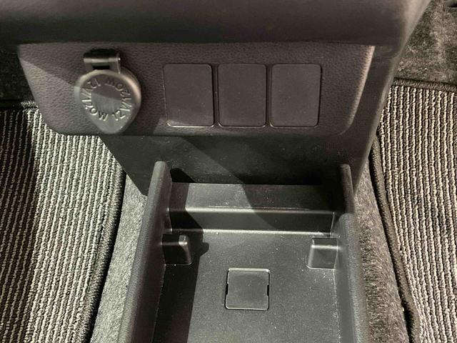 ミライース X SAIII(27枚目)