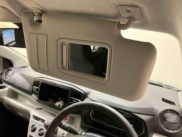 ミライース X SAIII(28枚目)