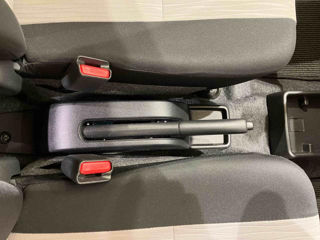 ミライース X SAIII(29枚目)