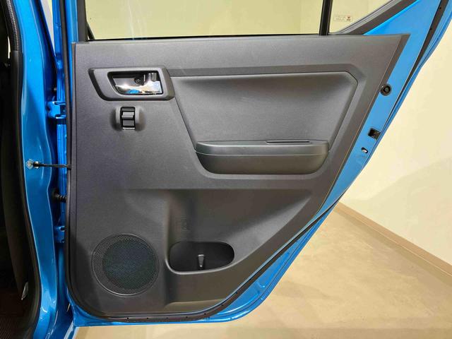 ミライース X SAIII(30枚目)