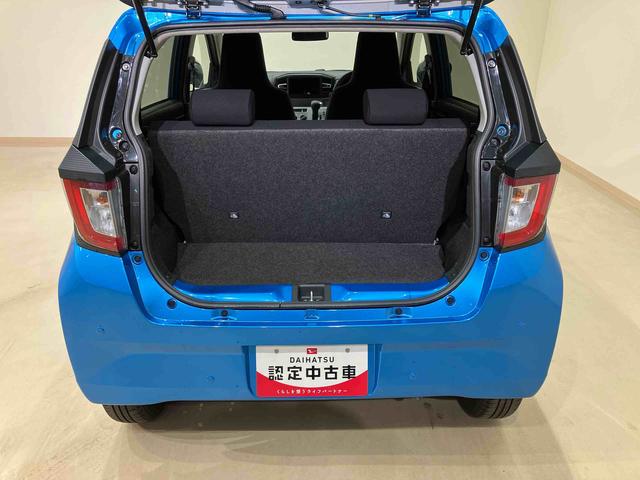 ミライース X SAIII(31枚目)