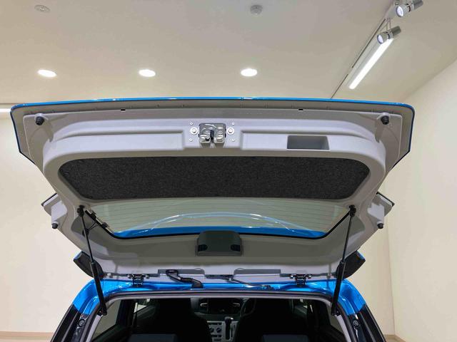 ミライース X SAIII(32枚目)